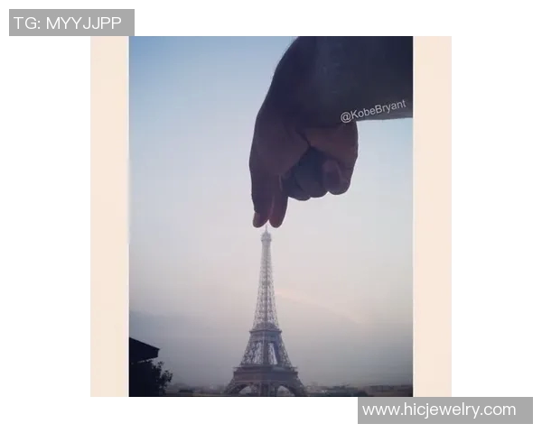 外国篮球明星Instagram动态分享与生活点滴揭秘