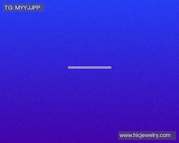 篮球明星与足球巨星互换球衣展现跨界友谊与运动魅力的精彩瞬间