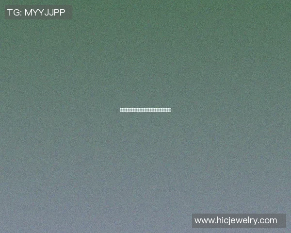 篮球明星介绍及其法语翻译技巧探讨与应用分析 篮球明星介绍及其法语翻译技巧探讨与应用分析