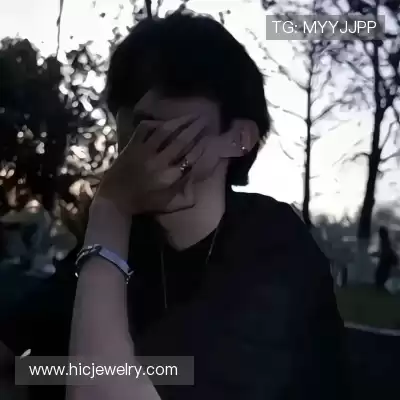 荣纪满